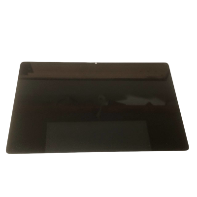 PANTALLA COMPLETA LENOVO TAB PRO 12.7  TB373FU
