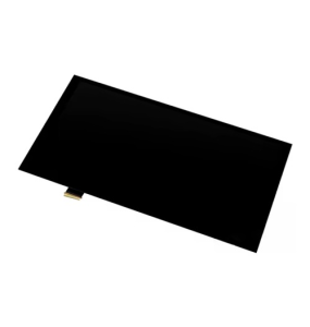 PANTALLA COMPLETA NINTENDO SWITCH 2 V1
