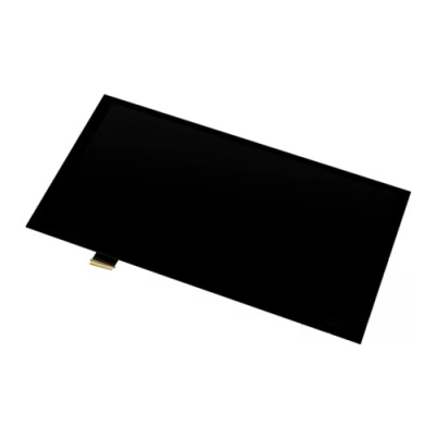 PANTALLA COMPLETA NINTENDO SWITCH 2 V2