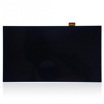 PANTALLA COMPLETA NINTENDO SWITCH OLED