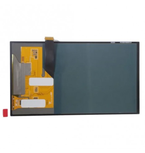PANTALLA COMPLETA NINTENDO SWITCH OLED