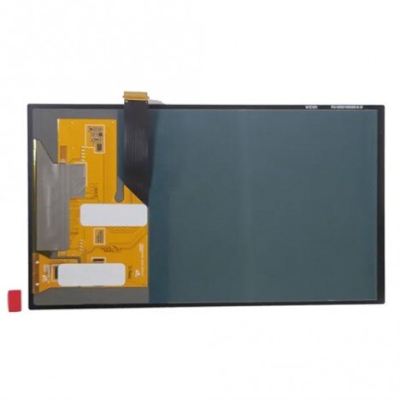 PANTALLA COMPLETA NINTENDO SWITCH OLED