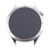 PANTALLA COMPLETA PARA HUAWEI WATCH GT 4 46 MM PNX-B19