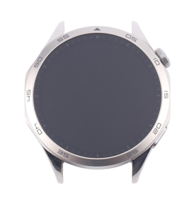 PANTALLA COMPLETA PARA HUAWEI WATCH GT 4 46 MM PNX-B19