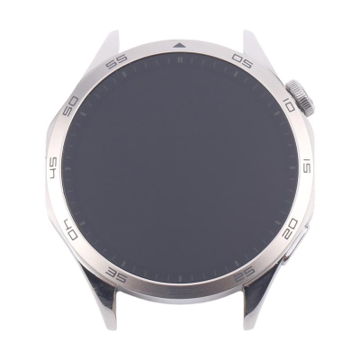 PANTALLA COMPLETA PARA HUAWEI WATCH GT 4 46 MM PNX-B19