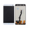 PANTALLA COMPLETA ZTE BLADE V7 LITE 5" BLANCA