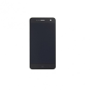 PANTALLA COMPLETA ZTE BLADE V8 MINI NEGRO
