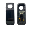 PANTALLA CON CARCASA CAMARA INSTA360 X3