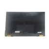 PANTALLA CON CARCASA TRASERA 90NXC0521-R20010