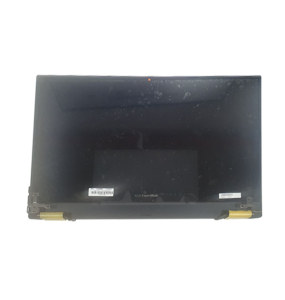 PANTALLA CON CARCASA TRASERA 90NXC0521-R20010