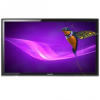 PANTALLA CON MARCO TV SAMSUNG UE40C7000WW