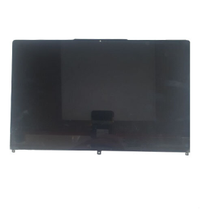 PANTALLA CSOT HN140B-C00AK PARA LENOVO IDEAPAD FLEX 5 14ALC7, 14IAU7, 14ABR8