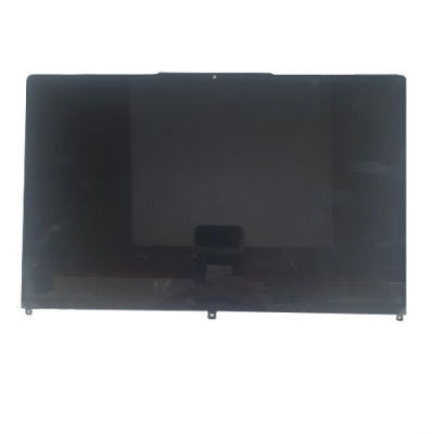 PANTALLA CSOT HN140B-C00AK PARA LENOVO IDEAPAD FLEX 5 14ALC7, 14IAU7, 14ABR8