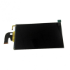 PANTALLA DISPLAY LCD NINTENDO SWITCH
