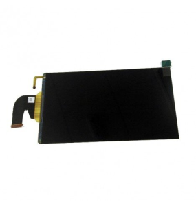 PANTALLA DISPLAY LCD NINTENDO SWITCH