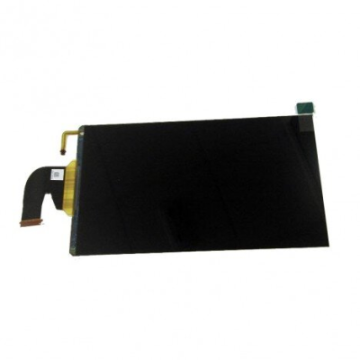 PANTALLA DISPLAY LCD NINTENDO SWITCH