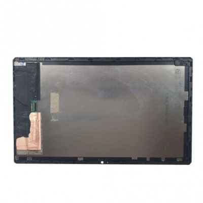 PANTALLA DISPLAY TABLET OUKITEL OKT3 10,51" PULGADAS