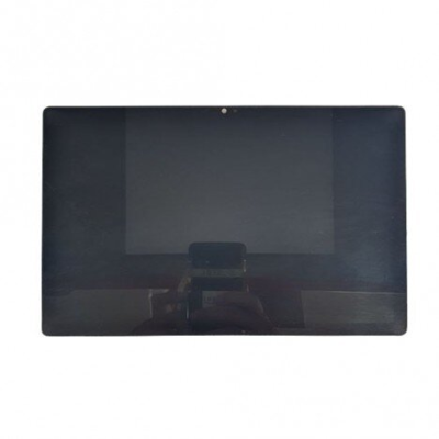 PANTALLA DISPLAY TABLET OUKITEL OKT3 10,51" PULGADAS