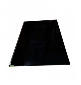 PANTALLA HP ALL-IN-ONE 24-f1012ns 7MY43EA ABE L01814-0K1 MV238FHM-N20