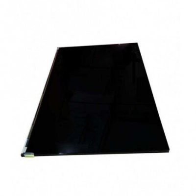 PANTALLA HP ALL-IN-ONE 24-f1012ns 7MY43EA ABE L01814-0K1 MV238FHM-N20