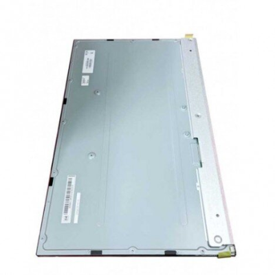 PANTALLA HP ALL-IN-ONE 24-f1012ns 7MY43EA ABE L01814-0K1 MV238FHM-N20