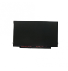 PANTALLA LCD 11.6" PARA PORTÁTIL LENOVO 100E CHROMEBOOK 2ND GEN
