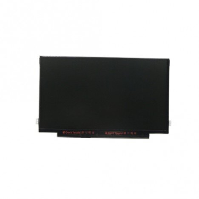 PANTALLA LCD 11.6" PARA PORTÁTIL LENOVO 100E CHROMEBOOK 2ND GEN