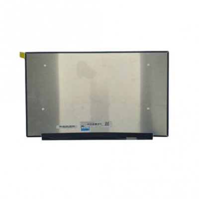 PANTALLA LCD 14¨ ASUS LM140GF2L01, LM140GF2L 01, 40 PINES (NUEVO)