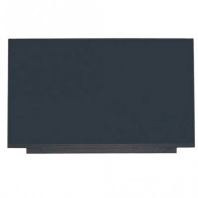 PANTALLA LCD 14¨ ASUS LM140GF2L01, LM140GF2L 01, 40 PINES (NUEVO)