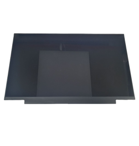 PANTALLA LCD 14" LP140WFH(SP)(P1) MSI 14A10RB-66 (NUEVO)