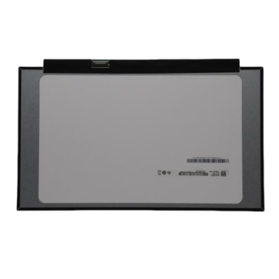 PANTALLA LCD 15,6" LENOVO IDEAPAD 1 15AMN71 (NUEVO)