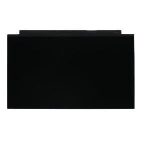 PANTALLA LCD 15,6" LENOVO IDEAPAD 1 15AMN71 (NUEVO)