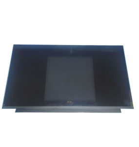 PANTALLA LCD 15.6" NE156FHM-NX2 V18.0 LM156LF2F01 40PIN