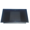 PANTALLA LCD 15.6" NE156FHM-NX3 V18.0 LM156LF2F01 40PIN