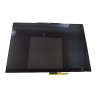 PANTALLA LCD ATNA40CT03 PARA PORTATIL LENOVO YOGA 7 2 IN 1 14ILL10