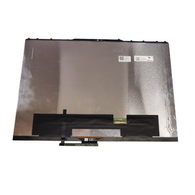 PANTALLA LCD ATNA40CT03 PARA PORTATIL LENOVO YOGA 7 2 IN 1 14ILL10
