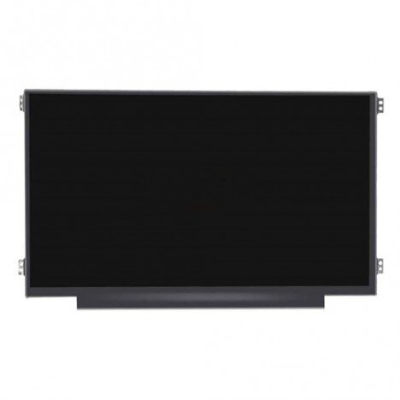 PANTALLA LCD B116XTN02.3 PARA PORTÁTIL SAMSUNG 310XBA-K01