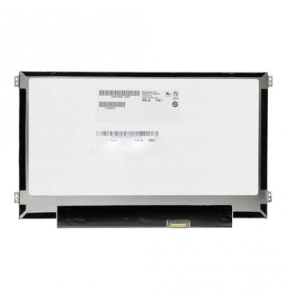 PANTALLA LCD B116XTN02.3 PARA PORTÁTIL SAMSUNG 310XBA-K01