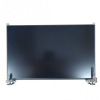 PANTALLA LCD B140UAN04.0 PARA PORTATIL ACER CHROMEBOOK PLUS 514 CB514-3H-R88J (NUEVO)