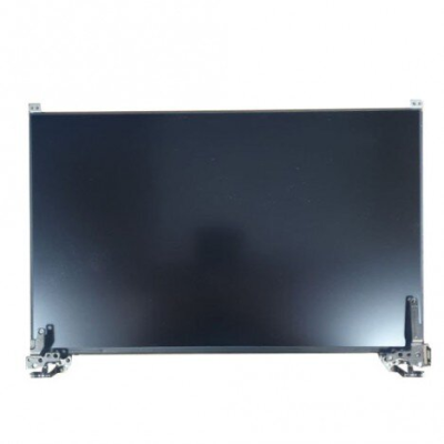 PANTALLA LCD B140UAN04.0 PARA PORTATIL ACER CHROMEBOOK PLUS 514 CB514-3H-R88J (NUEVO)