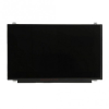 PANTALLA LCD B156HTN03.8 15.6" PARA PORTÁTIL ACER NITRO 5 AN515-52-736F