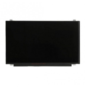 PANTALLA LCD B156HTN03.8 15.6" PARA PORTÁTIL ACER NITRO 5 AN515-52-736F