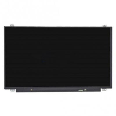 PANTALLA LCD B156XTN07.0 ASUS VIVOBOOK X541UA-GO1374T