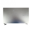 PANTALLA LCD CON BISAGRAS,WEBCAM Y CARCASA ASUS VIVOBOOK 16 F1605PA-MB091W