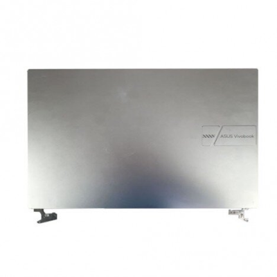 PANTALLA LCD CON BISAGRAS,WEBCAM Y CARCASA ASUS VIVOBOOK 16 F1605PA-MB091W