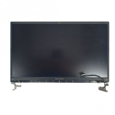 PANTALLA LCD CON BISAGRAS,WEBCAM Y CARCASA ASUS VIVOBOOK 16 F1605PA-MB091W
