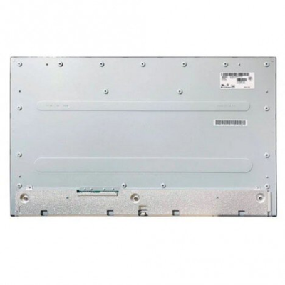 PANTALLA LCD LENOVO IDEACENTRE AIO 3 27IMB05 LM270WQ4 (SS) (B3) NUEVO