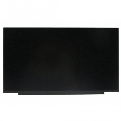 PANTALLA LCD LENOVO IDEAPAD N156HCG-EN1 02B 15 PULGADAS