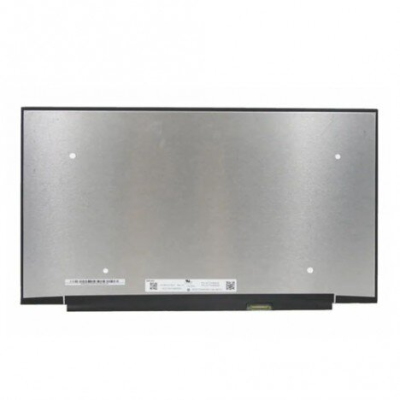 PANTALLA LCD LENOVO IDEAPAD N156HCG-EN1 02B 15 PULGADAS