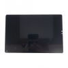PANTALLA LCD MAS TACTIL PARA LENOVO TAB M9 TB310FU